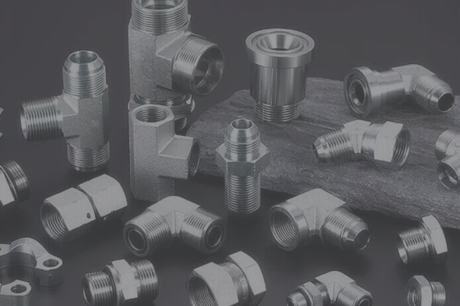 Untitled design – 2025-08-05T135534.201