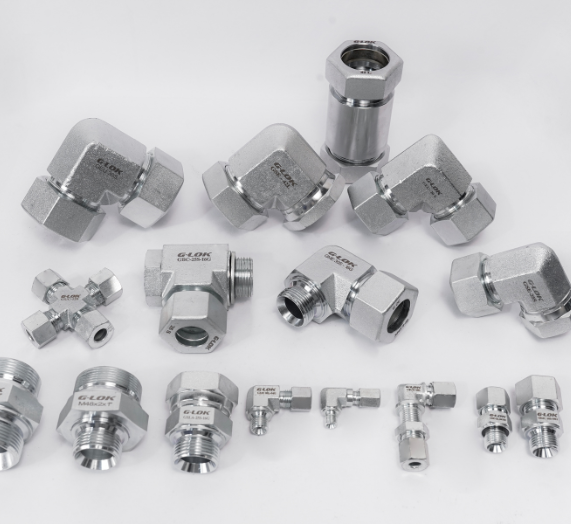 Untitled design – 2025-08-07T151613.274