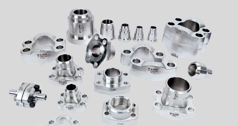 Untitled design – 2025-08-11T141415.527