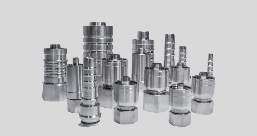 Untitled design – 2025-08-11T143517.633