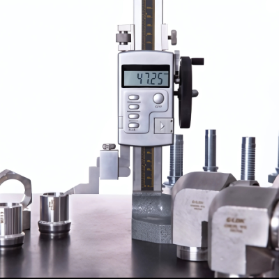 Hydraulic Fittings Suppliers in India