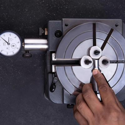 Hydraulic Fittings Suppliers in India