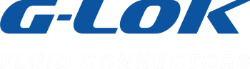 g-lok